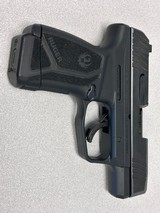 Ruger MAX-9 9mm - 3 of 7