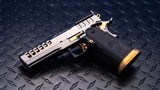 Watchtower Demolitia Edition Double Stack 1911 5