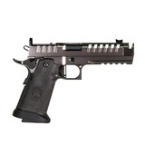 Watchtower Apache Double Stack 1911 9MM 5