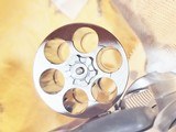 Smith & Wesson Model 629-4 Alaska Backpacker Special Order #8083 - 9 of 15