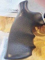 Smith & Wesson Model 629-4 Alaska Backpacker Special Order #8083 - 13 of 15