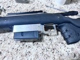 JMS Tactical Remington 700 Long Action Magazine Conversion (Magnum Calibers) - 1 of 2