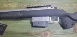 JMS Tactical Remington 700 Long Action Magazine Conversion (Magnum Calibers) - 2 of 2