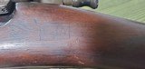 Remington 1903A3 Rifle 30-06 Made in 1913 Excellent - 9 of 10