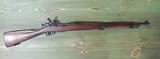 Remington 1903A3 Rifle 30-06 Made in 1913 Excellent - 4 of 10