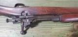 Remington 1903A3 Rifle 30-06 Made in 1913 Excellent - 6 of 10