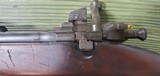 Remington 1903A3 Rifle 30-06 Made in 1913 Excellent - 3 of 10