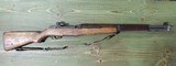 Early 1941 Springfield M1 Garand 30-06 Springfield - 6 of 7