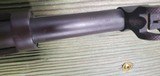 Remington 1917 30-06 Springfield in amazing condition all original - 9 of 10