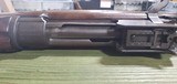 Remington 1917 30-06 Springfield in amazing condition all original - 3 of 10