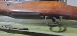 Remington 1917 30-06 Springfield in amazing condition all original - 7 of 10