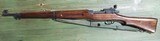 Remington 1917 30-06 Springfield in amazing condition all original - 2 of 10