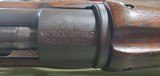 Remington 1917 30-06 Springfield in amazing condition all original - 4 of 10