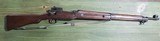 Remington 1917 30-06 Springfield in amazing condition all original