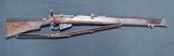 WWII Lithgow SMLE NO3 MK1 303Brit - 2 of 4