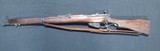 WWII Lithgow SMLE NO3 MK1 303Brit - 1 of 4