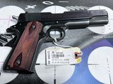 Colt 1911 Government Model SAFE QUEEN 1968 - 3 of 3