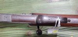 Swiss Vetterli 1869/71 Rifle in Awesome Condition .41 Swiss Rim - 7 of 12