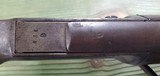 Swiss Vetterli 1869/71 Rifle in Awesome Condition .41 Swiss Rim - 6 of 12