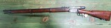 Swiss Vetterli 1869/71 Rifle in Awesome Condition .41 Swiss Rim - 2 of 12