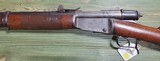 Swiss Vetterli 1869/71 Rifle in Awesome Condition .41 Swiss Rim - 8 of 12