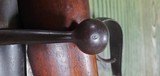 Swiss Vetterli 1869/71 Rifle in Awesome Condition .41 Swiss Rim - 12 of 12