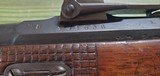 Swiss Vetterli 1869/71 Rifle in Awesome Condition .41 Swiss Rim - 5 of 12