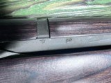 WWII Springfield M1 Garand Manufactured Aug 1942 Spg 30-06 AMAZING Rifle - 23 of 25