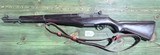 WWII Springfield M1 Garand Manufactured Aug 1942 Spg 30-06 AMAZING Rifle - 2 of 25