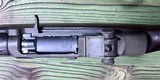 International Harvester M1 Garand manufactured in January 1954 - Spg 30-06 - 3 of 12