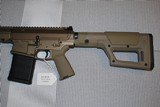 Aero Precision, M5, .308 - 3 of 14