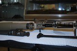 Aero Precision, M5, .308 - 14 of 14