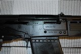 Saiga-12 Izhmash 12 Gauge Shotgun - 3 of 10