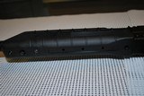 Saiga-12 Izhmash 12 Gauge Shotgun - 9 of 10