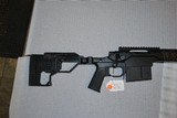 Christensen Arms .338 Lapua Modern Precision Rifle - Carbon Fiber Barrel - 2 of 16