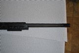 Christensen Arms .338 Lapua Modern Precision Rifle - Carbon Fiber Barrel - 4 of 16