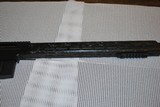 Christensen Arms .338 Lapua Modern Precision Rifle - Carbon Fiber Barrel - 3 of 16
