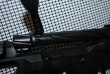 Christensen Arms .338 Lapua Modern Precision Rifle - Carbon Fiber Barrel - 15 of 16