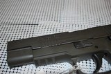 P220 Legion 10mm R5 Sig Sauer - 2 of 15