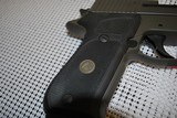 P220 Legion 10mm R5 Sig Sauer - 12 of 15