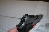 P220 Legion 10mm R5 Sig Sauer - 5 of 15