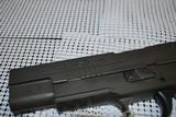 P220 Legion 10mm R5 Sig Sauer - 3 of 15