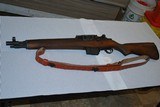 M1A Springfield Armory .308 - 2 of 16