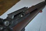 M1A Springfield Armory .308 - 7 of 16