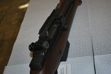 M1A Springfield Armory .308 - 6 of 16