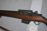 M1A Springfield Armory .308 - 4 of 16