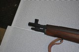 M1A Springfield Armory .308 - 3 of 16