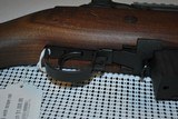 M1A Springfield Armory .308 - 13 of 16