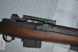 M1A Springfield Armory .308 - 10 of 16