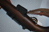 M1A Springfield Armory .308 - 8 of 16